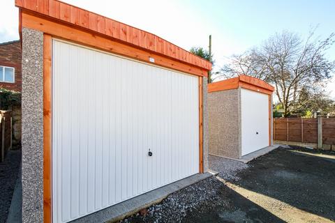 undefined, Moorside Road, Urmston, Manchester, M41