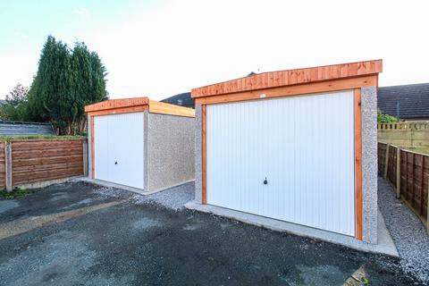 undefined, Moorside Road, Urmston, Manchester, M41