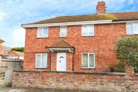 undefined, St. Pauls Street South, Cheltenham, Gloucestershire