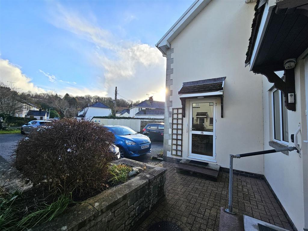 Private Front Door.jpg