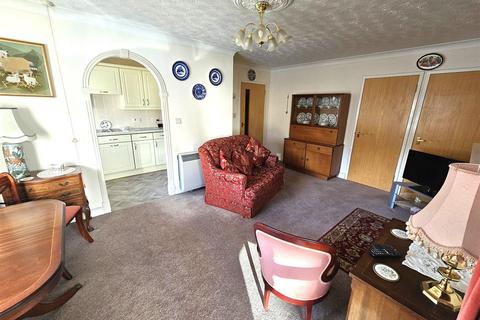 undefined, Parkwood Road, Tavistock