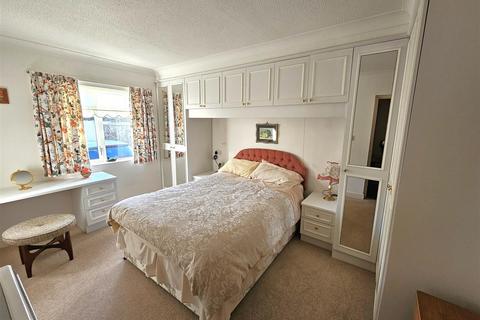 undefined, Parkwood Road, Tavistock