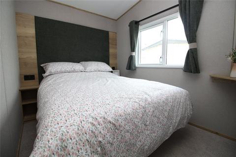 undefined, Naish Common, Naish Hoburne, Barton On Sea, Hampshire, BH25