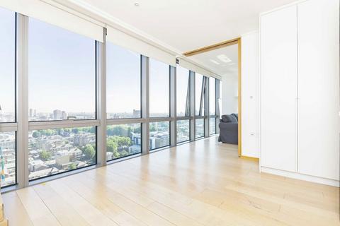 undefined, Hertsmere Road, London E14