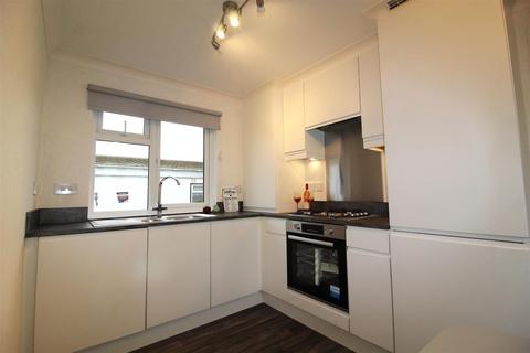 undefined, Arkley Park, Arkley EN5