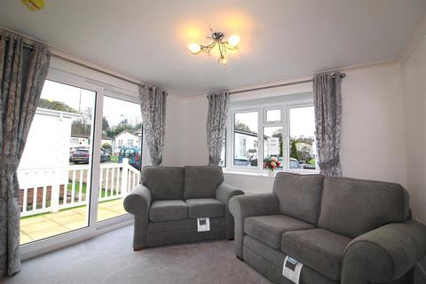undefined, Arkley Park, Arkley EN5