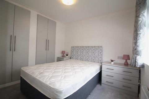 undefined, Arkley Park, Arkley EN5