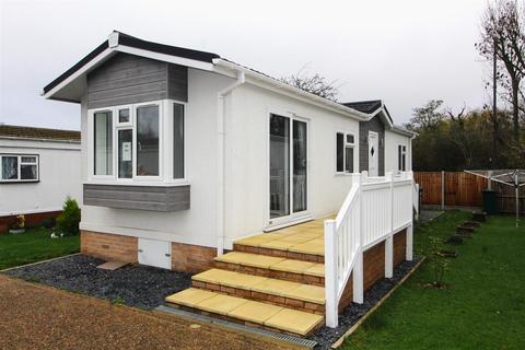 undefined, Arkley Park, Arkley EN5