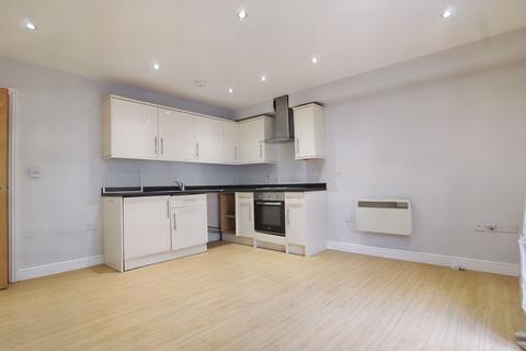 undefined, Southgate Street, Gloucester GL1