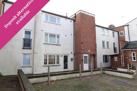 undefined, Southgate Street, Gloucester GL1