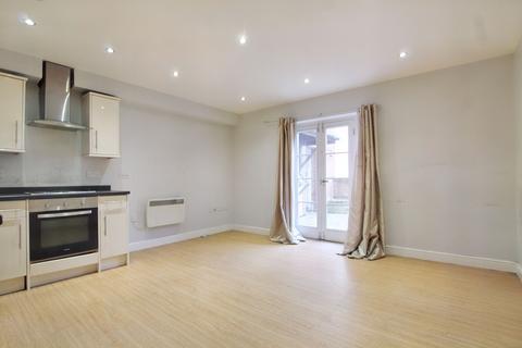 undefined, Southgate Street, Gloucester GL1