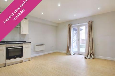 undefined, Southgate Street, Gloucester GL1