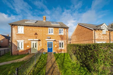 undefined, Gurkha Road, Blandford Forum, Dorset