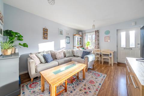 undefined, Gurkha Road, Blandford Forum, Dorset