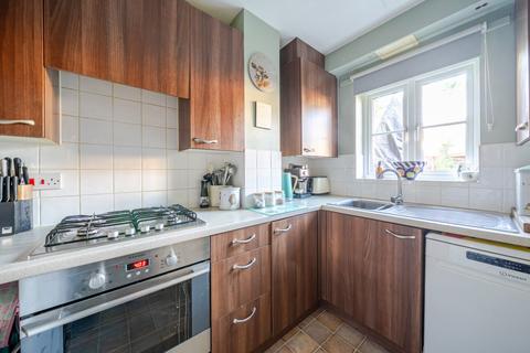 undefined, Gurkha Road, Blandford Forum, Dorset