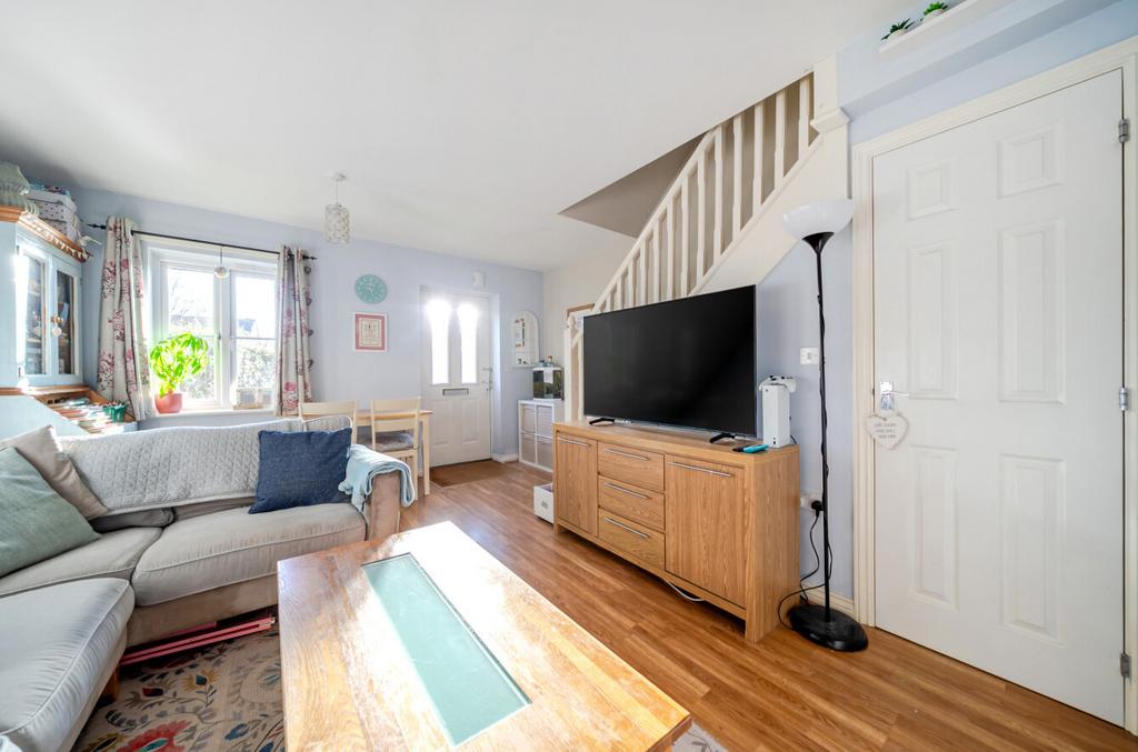 1383980-15-69242d...