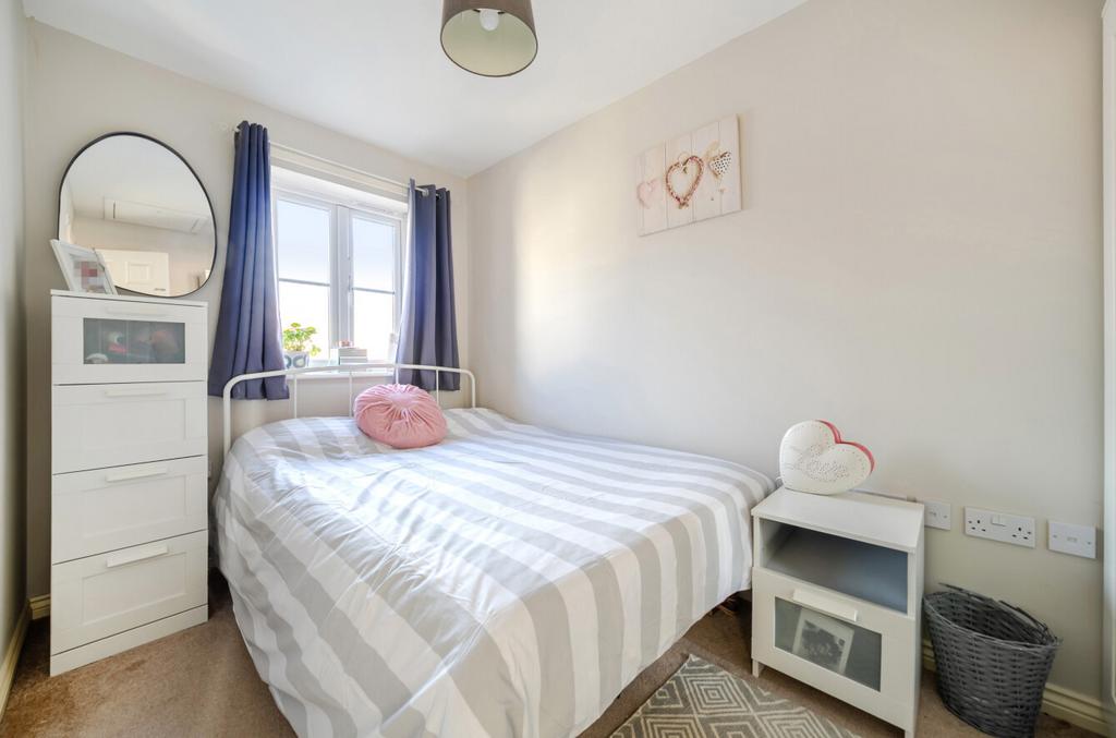 1383980-10-69242d...