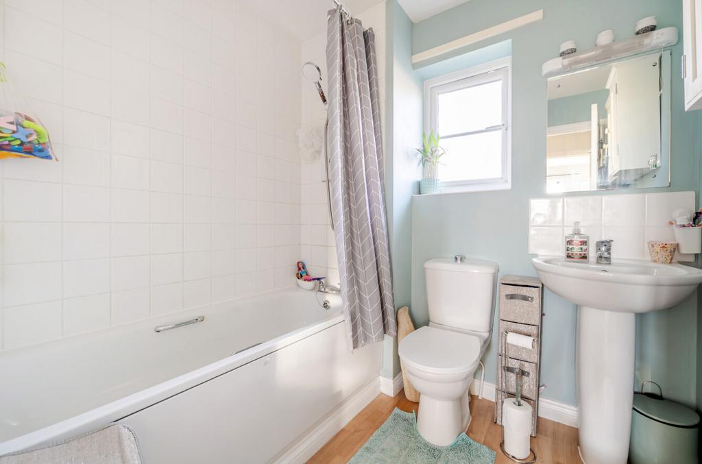 1383980-9-69242d1...