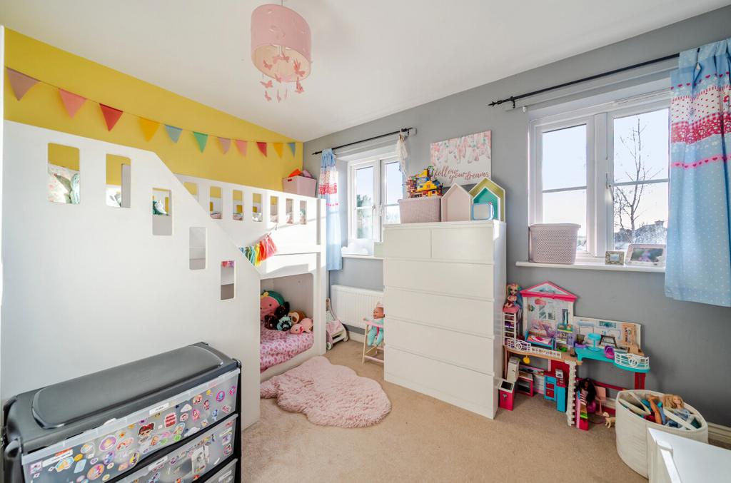 1383980-8-69242cf...