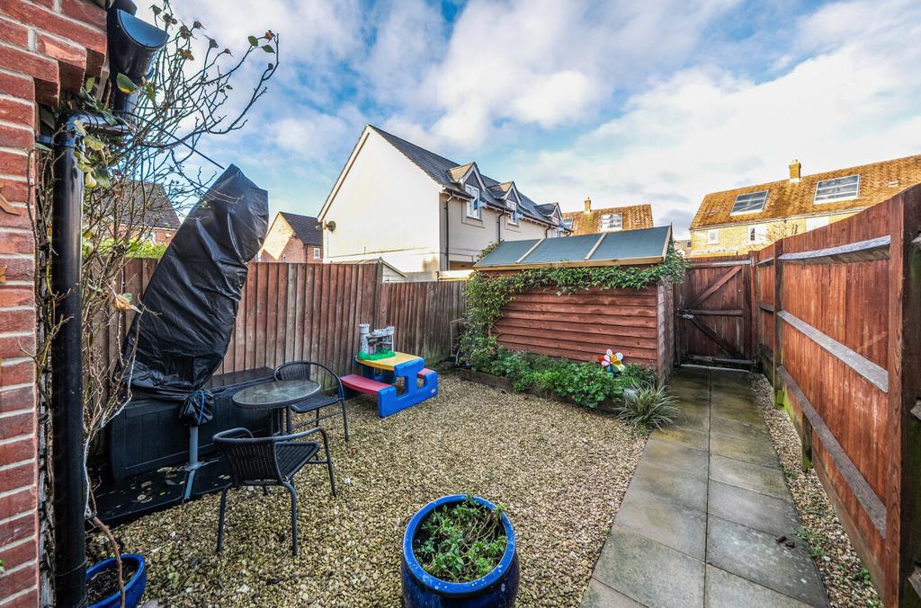 1383980-3-69242cd...