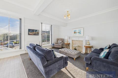 undefined, Prince Of Wales Terrace, Scarborough