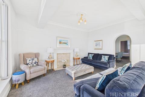 undefined, Prince Of Wales Terrace, Scarborough