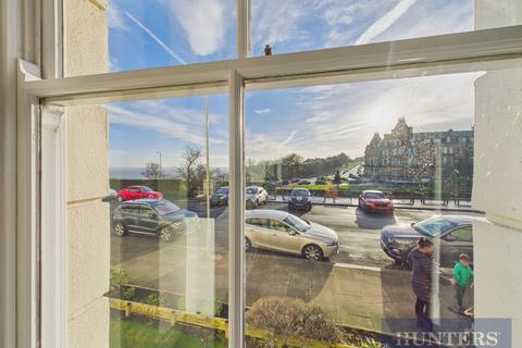 undefined, Prince Of Wales Terrace, Scarborough