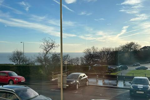 undefined, Prince Of Wales Terrace, Scarborough