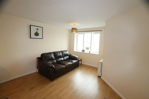 undefined, Ashwood Close, Oldbury B69