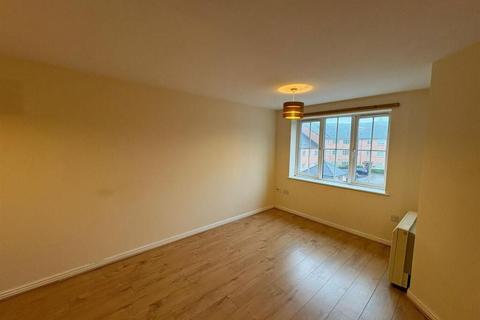 undefined, Ashwood Close, Oldbury B69