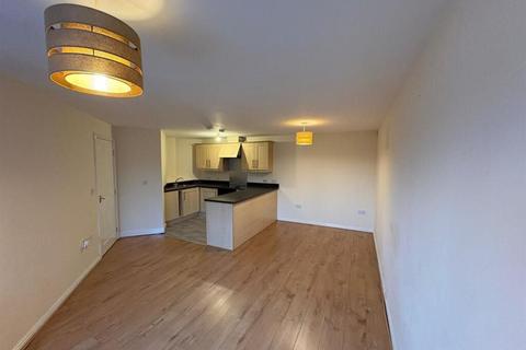 undefined, Ashwood Close, Oldbury B69