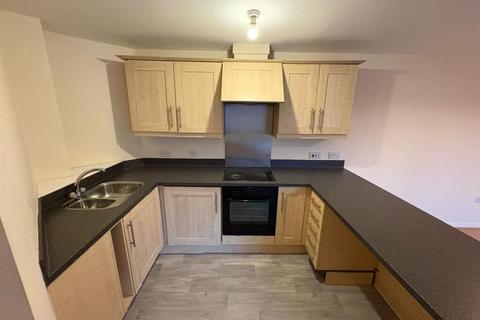 undefined, Ashwood Close, Oldbury B69