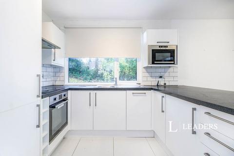 undefined, Beechcroft Manor, Weybridge, Surrey, KT13