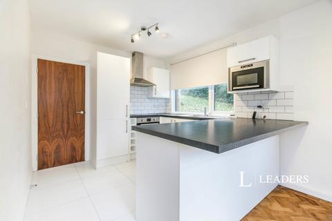 undefined, Beechcroft Manor, Weybridge, Surrey, KT13