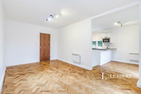 undefined, Beechcroft Manor, Weybridge, Surrey, KT13