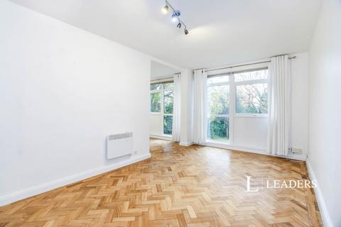 undefined, Beechcroft Manor, Weybridge, Surrey, KT13