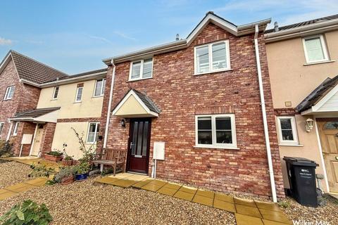 undefined, Huish Lane, Watchet TA23