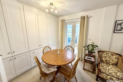 undefined, Huish Lane, Watchet TA23