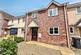 Huish Lane, Watchet TA23