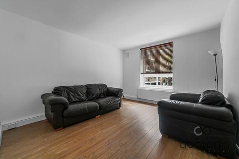 undefined, Tasman House, Clegg Street, Wapping, London, E1W