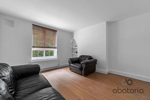 undefined, Tasman House, Clegg Street, Wapping, London, E1W