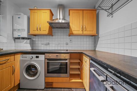 undefined, Tasman House, Clegg Street, Wapping, London, E1W