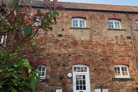 3 bedroom apartment for sale, North Lodge Court, South Horrington Village BA5