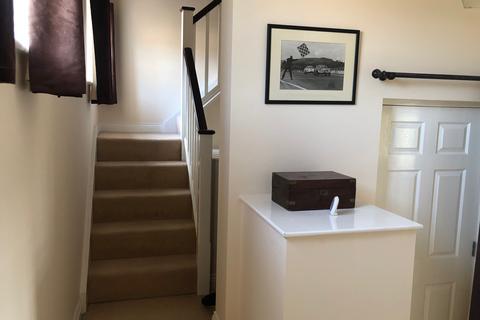 3 bedroom apartment for sale, North Lodge Court, South Horrington Village BA5