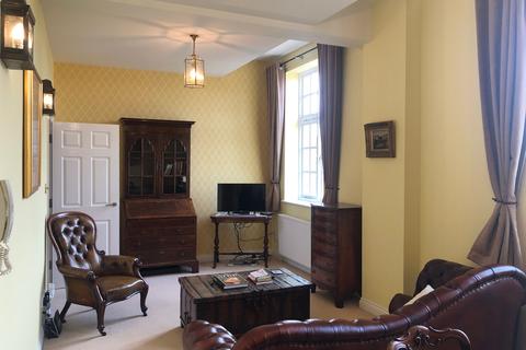 3 bedroom apartment for sale, North Lodge Court, South Horrington Village BA5