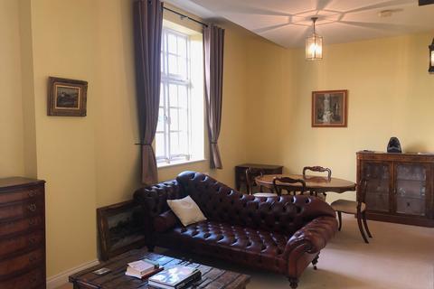 3 bedroom apartment for sale, North Lodge Court, South Horrington Village BA5