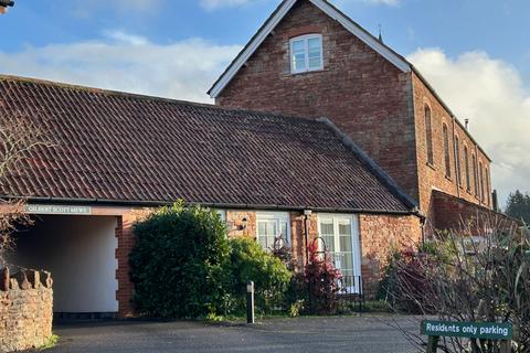 undefined, North Lodge Court, South Horrington Village BA5