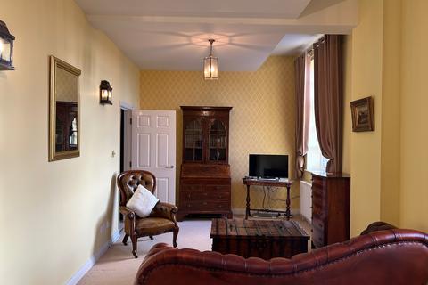 undefined, North Lodge Court, South Horrington Village BA5