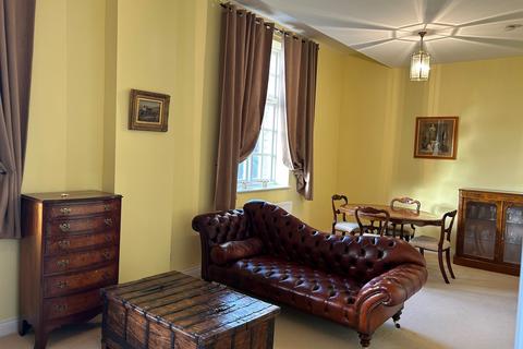 undefined, North Lodge Court, South Horrington Village BA5