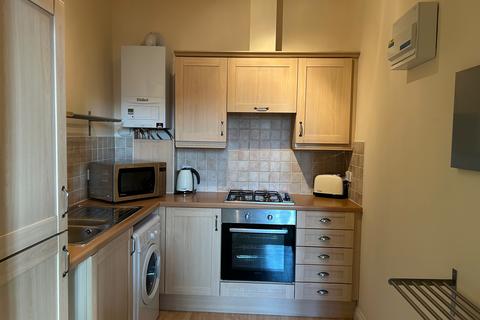 undefined, North Lodge Court, South Horrington Village BA5